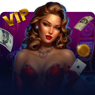 ivybetcasino login