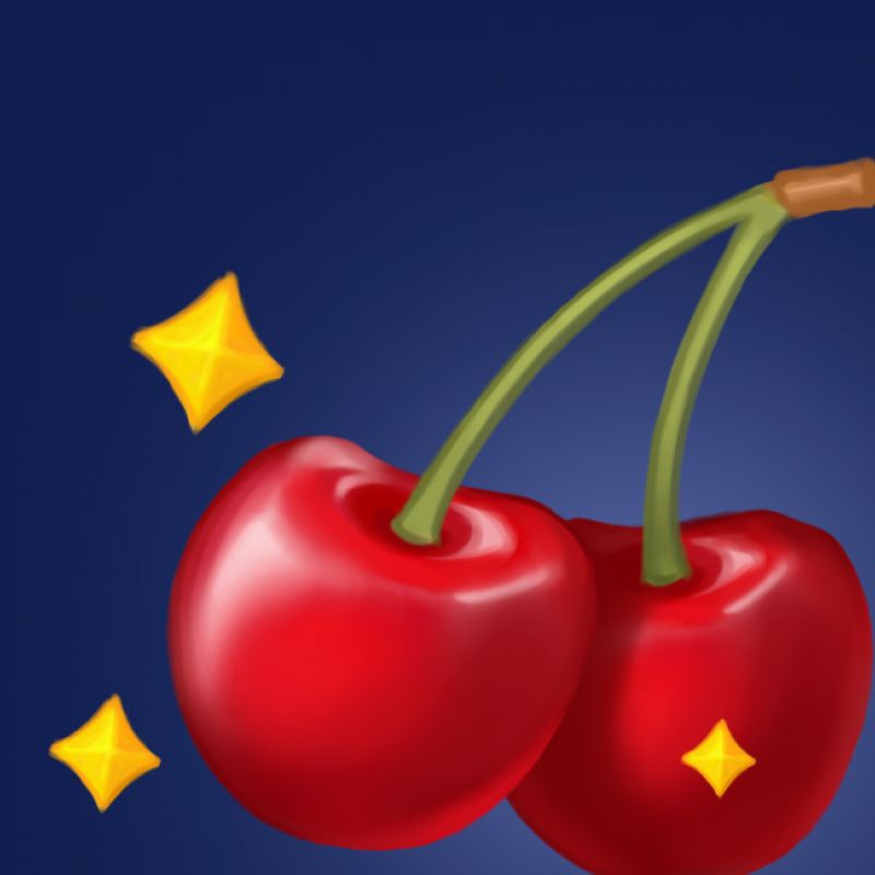 More Than 6,000 Games