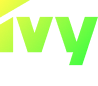 IvyBet casino