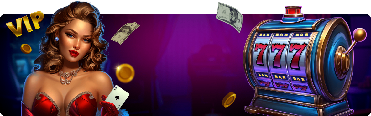 ivybetcasino login